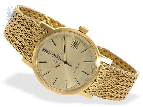 omega watches prices in pakistan|are old omega watches valuable.